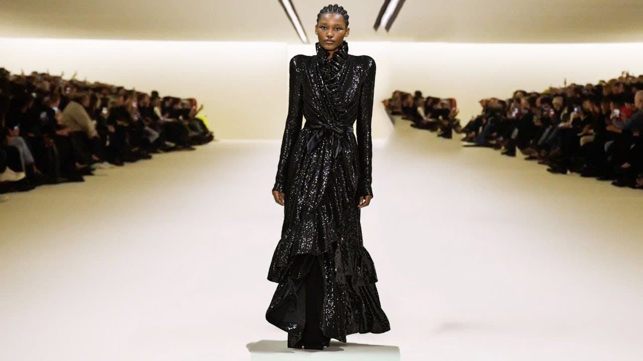 Look 05 — sequin